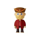 Подтвержденная версия - Мечта Conductor (Разборка и Сборка)