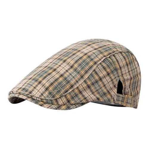 CMFY Береты Унисекс