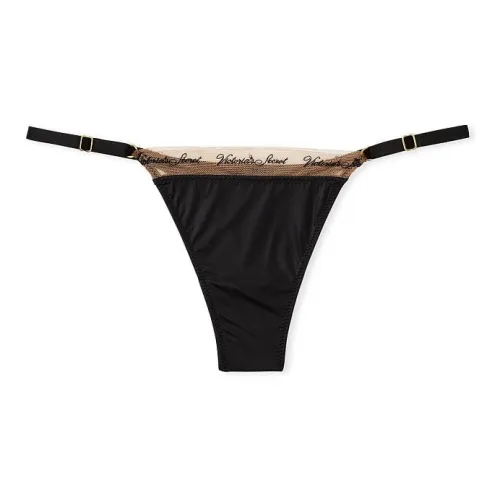 Victoria's Secret Стринг Женские 1 Пачка