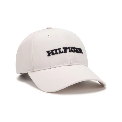 Tommy Hilfiger Полиэстер Кепки Мужские