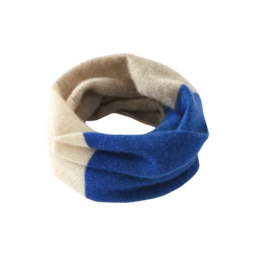 Yamaichi Maru Кашемир Шарфы Женские