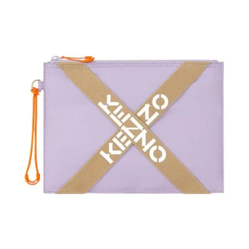 KENZO Женские кошельки