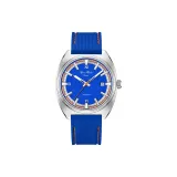 Кляйн Синий | Стиль Ленты