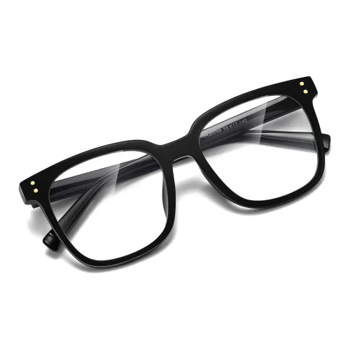 HLA Квадратные Оправы для Очков Унисекс