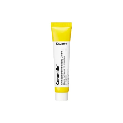DIJIATING Ceramide Увлажняющий Крем Пробный Набор Смягчающий Восстанавливающий 15 мл