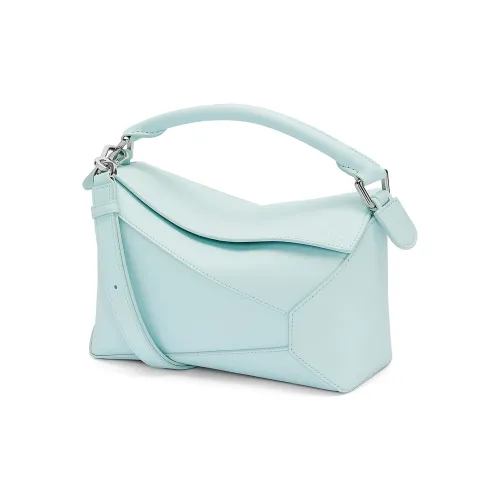 LOEWE Puzzle Сумки Женские