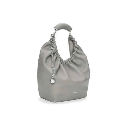 LOEWE Сумки Женские