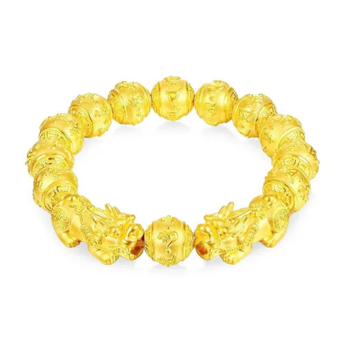 MISS TOOYA Сплав Браслеты Унисекс