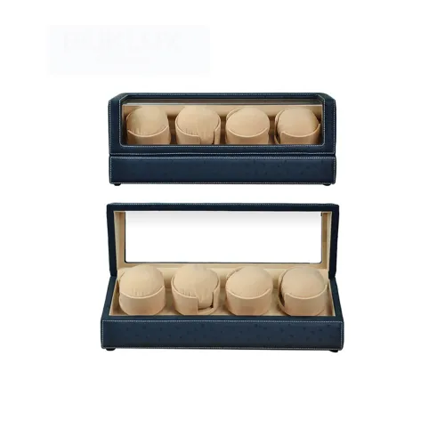 DRIKLUX Унисекс Автоматические подзаводы для часов