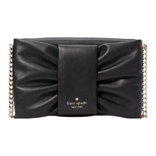 Kate Spade Сумки через плечо Женские