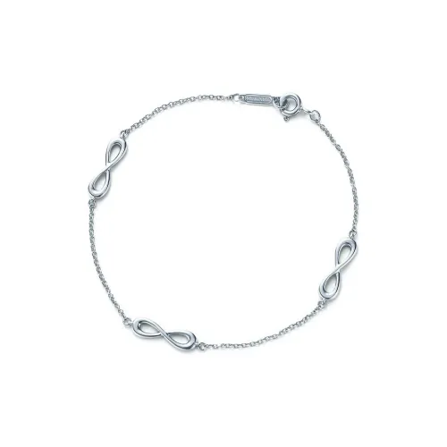 TIFFANY & CO. Браслеты Женские