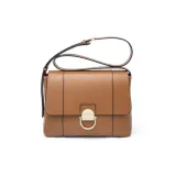 Золотисто-коричневый