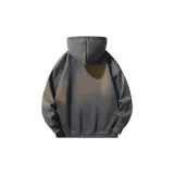 Темно-серый