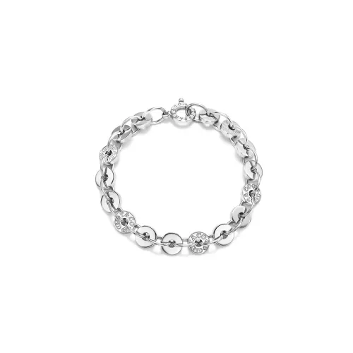 TIFFANY & CO. Браслеты Женские
