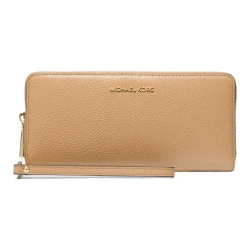 Michael Kors Wristlets Кошельки Женские