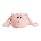Сумка через плечо Hams Clever