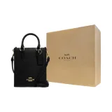 Сумка + Пылезащитный мешок + Желтая коробка