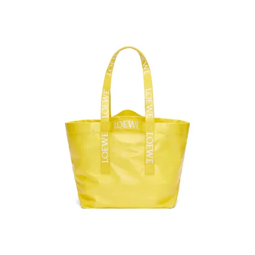 LOEWE Совместное издание Клатчи Мужской