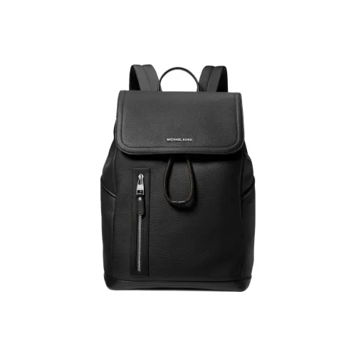 MICHAEL KORS Hudson Рюкзаки Мужской