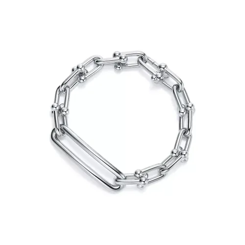 TIFFANY & CO. Браслеты Унисекс