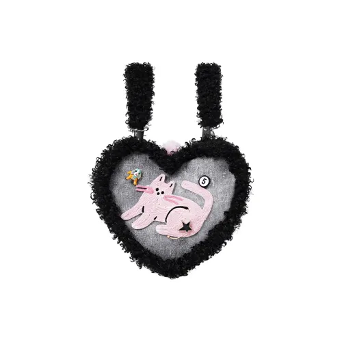 REBIRTH Рюкзаки Женские