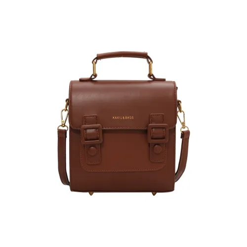 LOUIS ROYALN Рюкзаки Женские