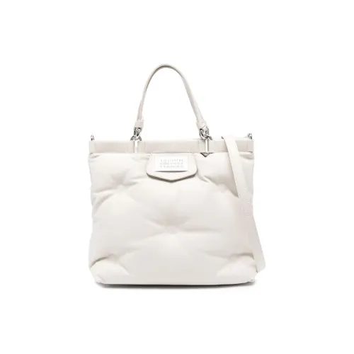 Maison Margiela Glam Slam Сумки Женские