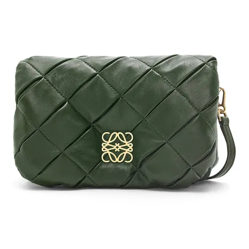 LOEWE Goya Сумки через плечо Женские