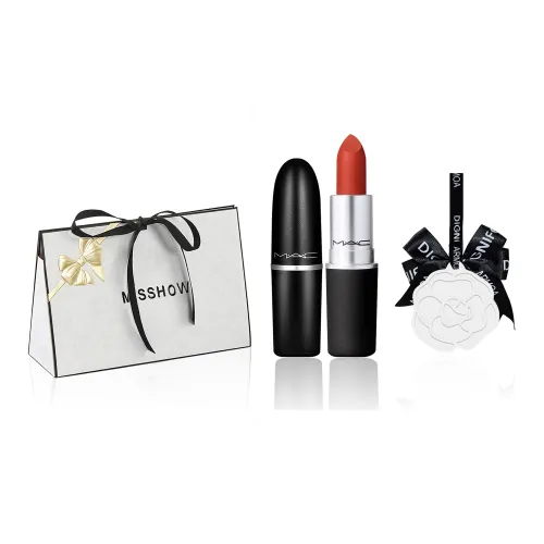 MAC Bullet Помады Женские