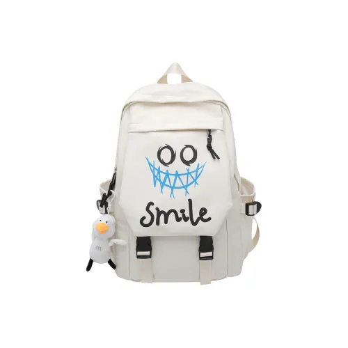 KAKAXI Рюкзаки Унисекс