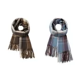 Кофе + Голубо-серый