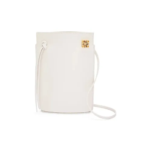 LOEWE Сумки через плечо Женские