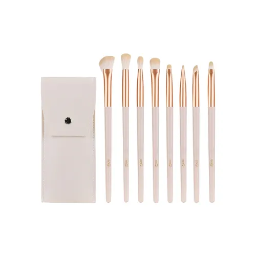 MSQ Кисти для макияжа Женские