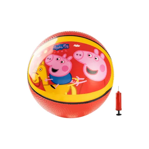 HAHAQIU Прыгающие игрушки