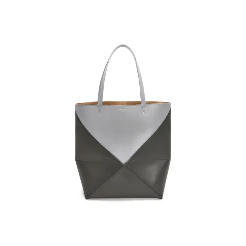 LOEWE Совместное издание Клатчи Мужской