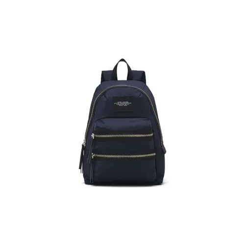 MARC JACOBS Рюкзаки Унисекс