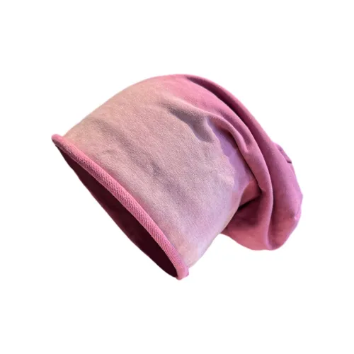 J W Акриловые Шапки-Бини Унисекс