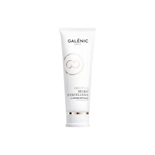 GALENIC Shengding Qi Secret Осветляющий очищающий лосьон 120 мл