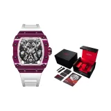 Высококачественная коробка