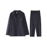 HD 100% хлопок Мужской 323