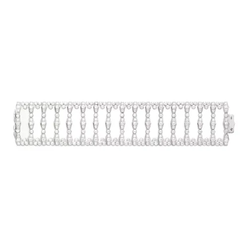 CARTIER Браслеты Унисекс