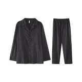 JH 100% хлопок Мужской 11711