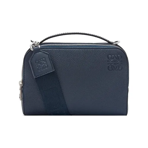 LOEWE Совместное издание Клатчи Мужской