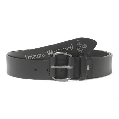 Vivienne Westwood Ремни из коровьей кожи для женщин