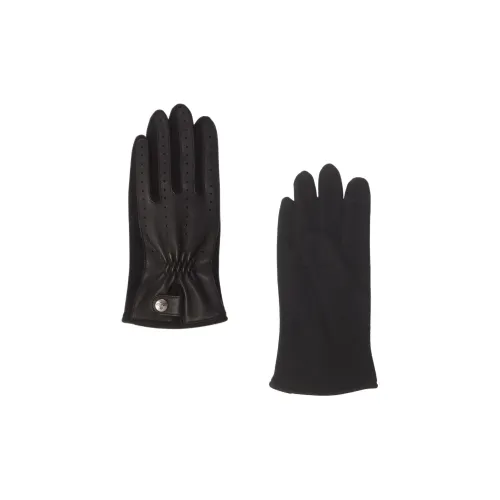 Vivienne Westwood Nylon, Sheepskin, Men's