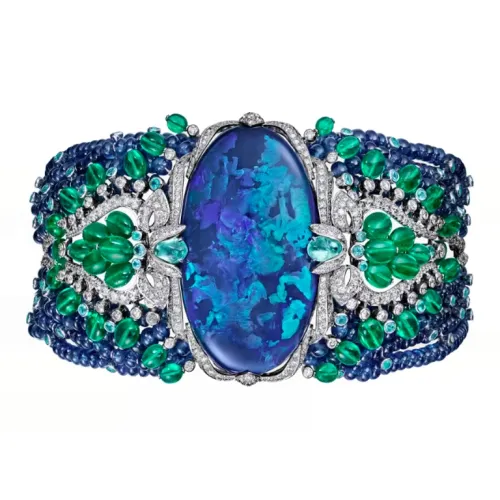 CARTIER Браслеты Унисекс