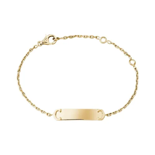 CARTIER Браслеты Унисекс