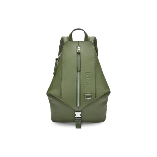 LOEWE Совместное издание Рюкзаки Мужской