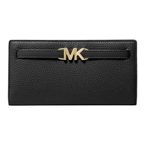 MICHAEL KORS Кошельки Мужской