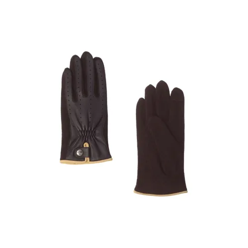Vivienne Westwood Nylon, Sheepskin, Men's